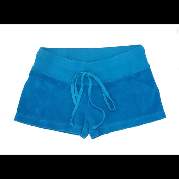 Hard Tail | Shorts | Hardtail Shorts 